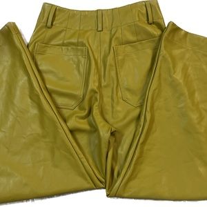 Maeve by Anthropologie (The Colette) Sz 26… approx Sz 2 US NWOT